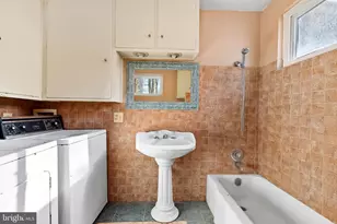 689 Ulysses Way, Linden, VA 22642 - Photo 44