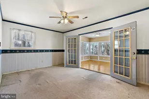 689 Ulysses Way, Linden, VA 22642 - Photo 26