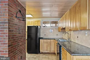 689 Ulysses Way, Linden, VA 22642 - Photo 40