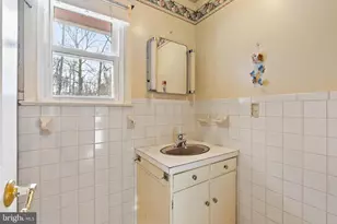 689 Ulysses Way, Linden, VA 22642 - Photo 22