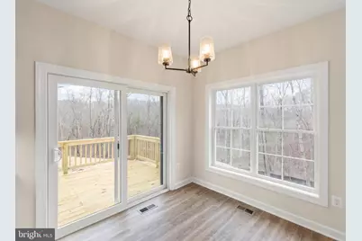 220 Lakeland Circle, Middletown, VA 22645 - Photo 12