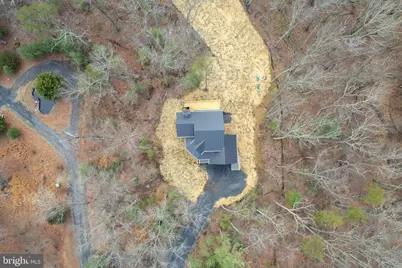 220 Lakeland Circle, Middletown, VA 22645 - Photo 42