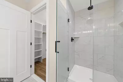 220 Lakeland Circle, Middletown, VA 22645 - Photo 30