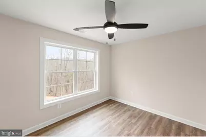 220 Lakeland Circle, Middletown, VA 22645 - Photo 24