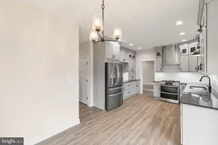 220 Lakeland Cir, Middletown, VA 22645 - Photo 14