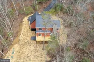 220 Lakeland Cir, Middletown, VA 22645 - Photo 44