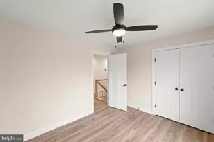 220 Lakeland Cir, Middletown, VA 22645 - Photo 26