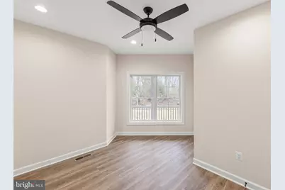 220 Lakeland Circle, Middletown, VA 22645 - Photo 20
