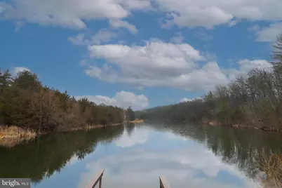 220 Lakeland Circle, Middletown, VA 22645 - Photo 52