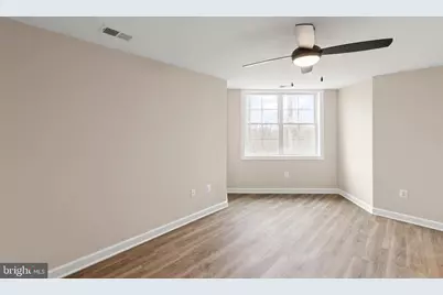 220 Lakeland Circle, Middletown, VA 22645 - Photo 34