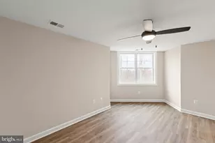 220 Lakeland Cir, Middletown, VA 22645 - Photo 34