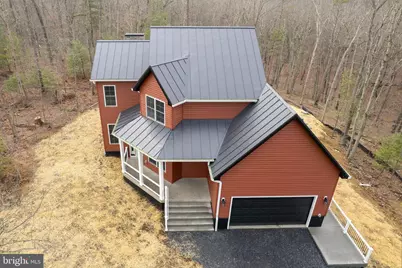 220 Lakeland Circle, Middletown, VA 22645 - Photo 46