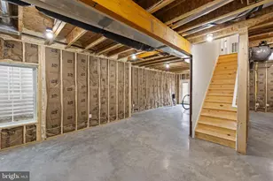 220 Lakeland Cir, Middletown, VA 22645 - Photo 36