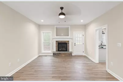 220 Lakeland Circle, Middletown, VA 22645 - Photo 16