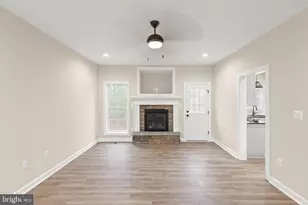 220 Lakeland Cir, Middletown, VA 22645 - Photo 16