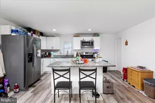 79 Bentonville Rd, Bentonville, VA 22610 - Photo 8