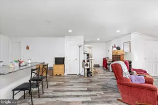 79 Bentonville Rd, Bentonville, VA 22610 - Photo 4