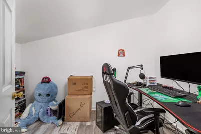 79 Bentonville Road, Bentonville, VA 22610 - Photo 22