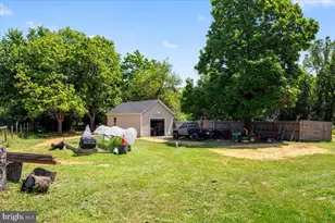 79 Bentonville Rd, Bentonville, VA 22610 - Photo 32