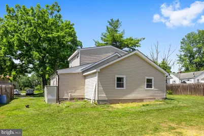 79 Bentonville Road, Bentonville, VA 22610 - Photo 30