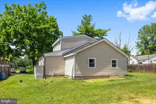 79 Bentonville Rd, Bentonville, VA 22610 - Photo 30