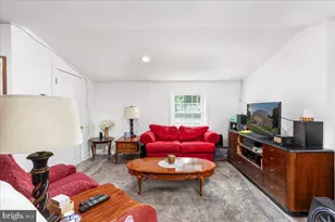 79 Bentonville Rd, Bentonville, VA 22610 - Photo 6