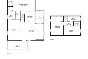 79 Bentonville Rd, Bentonville, VA 22610 - Photo 52