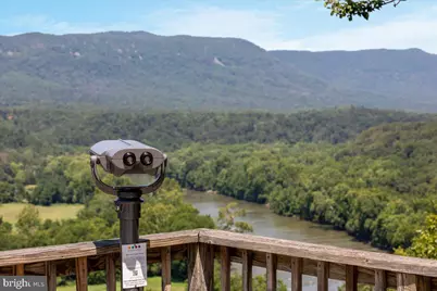 79 Bentonville Road, Bentonville, VA 22610 - Photo 34