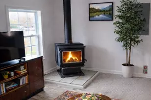 79 Bentonville Rd, Bentonville, VA 22610 - Photo 10