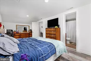 79 Bentonville Rd, Bentonville, VA 22610 - Photo 18