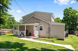 79 Bentonville Rd, Bentonville, VA 22610 - Photo 2