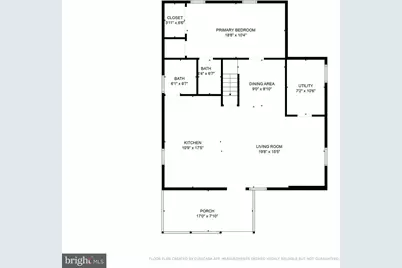 79 Bentonville Road, Bentonville, VA 22610 - Photo 50