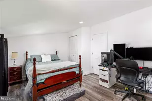 79 Bentonville Rd, Bentonville, VA 22610 - Photo 22