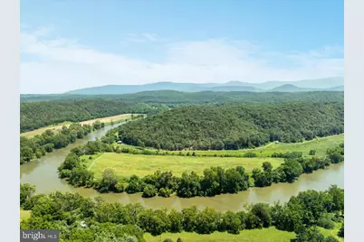 79 Bentonville Road, Bentonville, VA 22610 - Photo 48