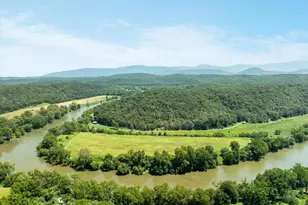 79 Bentonville Rd, Bentonville, VA 22610 - Photo 48