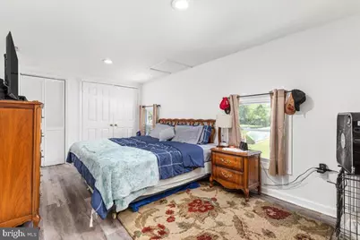 79 Bentonville Road, Bentonville, VA 22610 - Photo 14