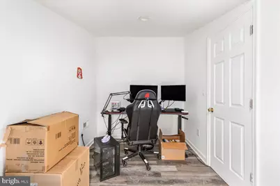 79 Bentonville Road, Bentonville, VA 22610 - Photo 26