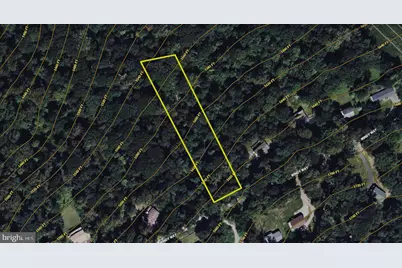 Windy Way, Front Royal, VA 22630 - Photo 12