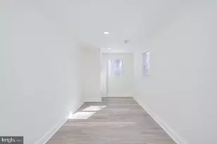 136 Gayles Ln, Front Royal, VA 22630 - Photo 30