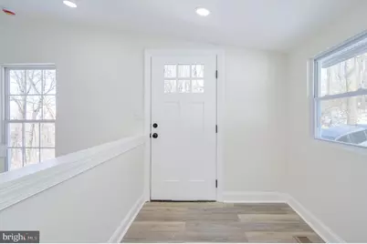 136 Gayles Lane, Front Royal, VA 22630 - Photo 6