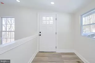 136 Gayles Ln, Front Royal, VA 22630 - Photo 6