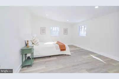 136 Gayles Lane, Front Royal, VA 22630 - Photo 24