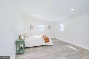 136 Gayles Ln, Front Royal, VA 22630 - Photo 24