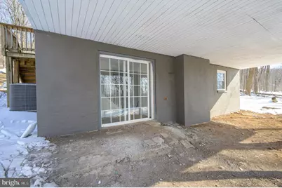 136 Gayles Lane, Front Royal, VA 22630 - Photo 4