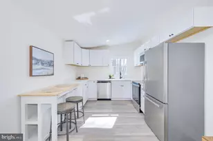 136 Gayles Ln, Front Royal, VA 22630 - Photo 14