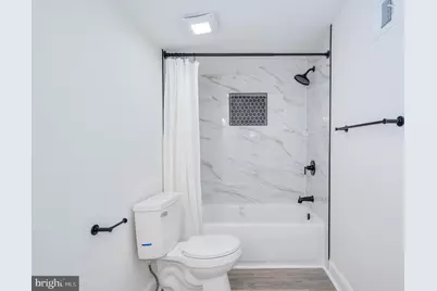 136 Gayles Lane, Front Royal, VA 22630 - Photo 20