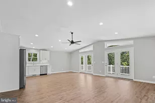 172 Martins Farm Rd, Front Royal, VA 22630 - Photo 4