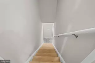 172 Martins Farm Rd, Front Royal, VA 22630 - Photo 12