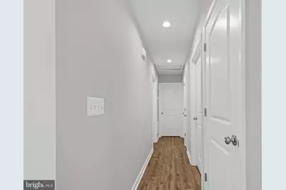 172 Martins Farm Road, Front Royal, VA 22630 - Photo 6