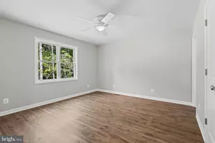 172 Martins Farm Rd, Front Royal, VA 22630 - Photo 10